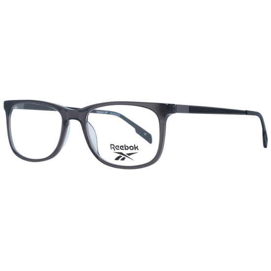 Reebok Gafas RV9549 03 53 - Image 1