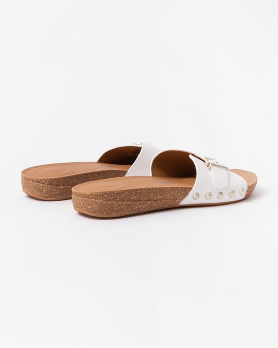 Fitflop Adjustable Buckle Sandalias - Image 4