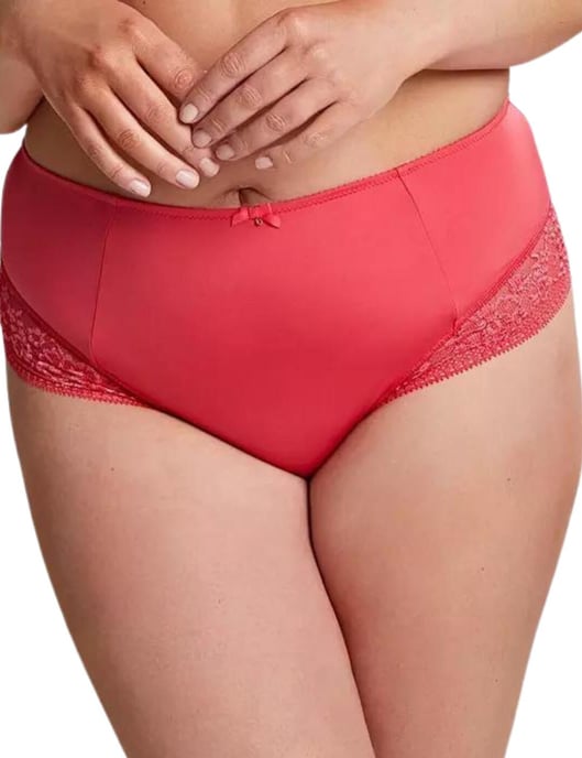 Sculptresse by Panache Roxie High Waist Brief