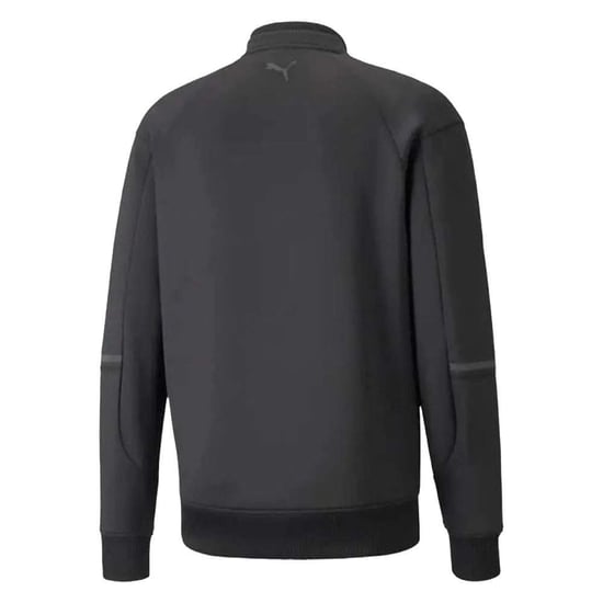 Sudadera Puma Motorsport Spacer para hombre - Image 2