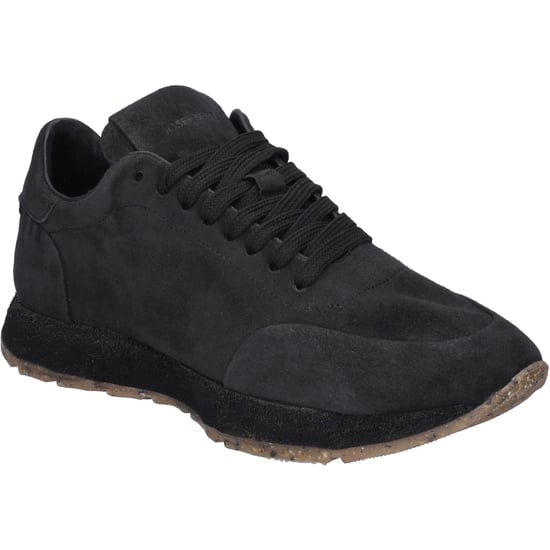 JOSEF SEIBEL Adriana 01 | Snaker de Mujeres | negro - Image 1