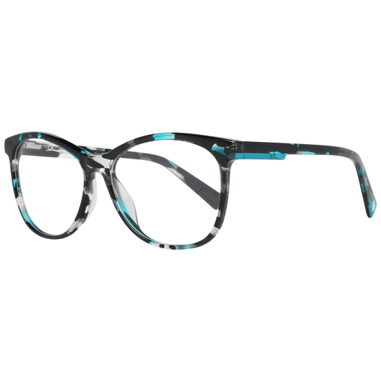 Sting Optical Frame VST183 0AE8 55 - Image 1