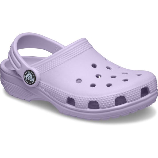 Crocs Classic Clog Infants Girls - Image 1