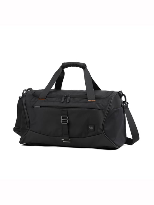 Aoking Bolsa de viaje Unisexo - Image 2