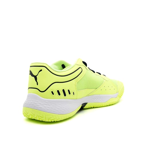 Zapatillas Puma Solarsmash Rct Padel - Image 4