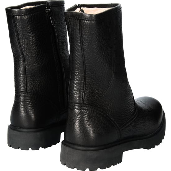 Lotta - Black - Boots