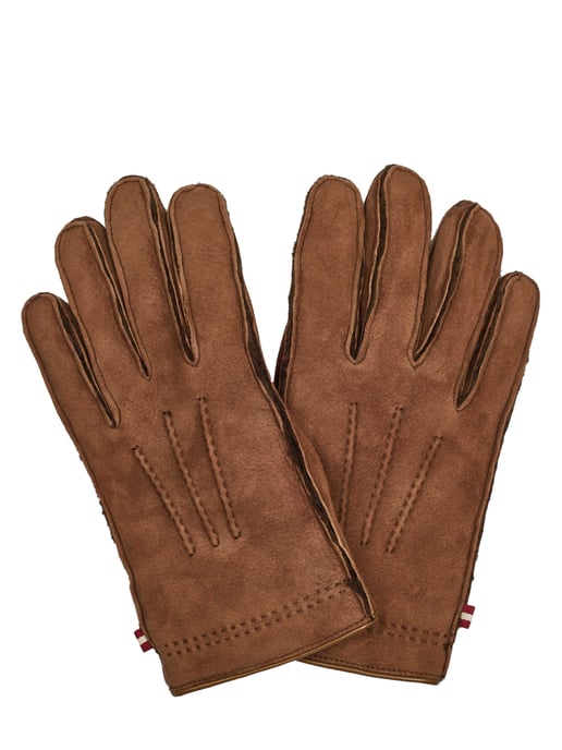 guante bally - Image 1