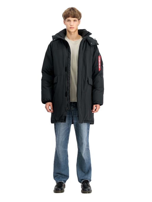 Chaqueta Alpha Industries - Image 4