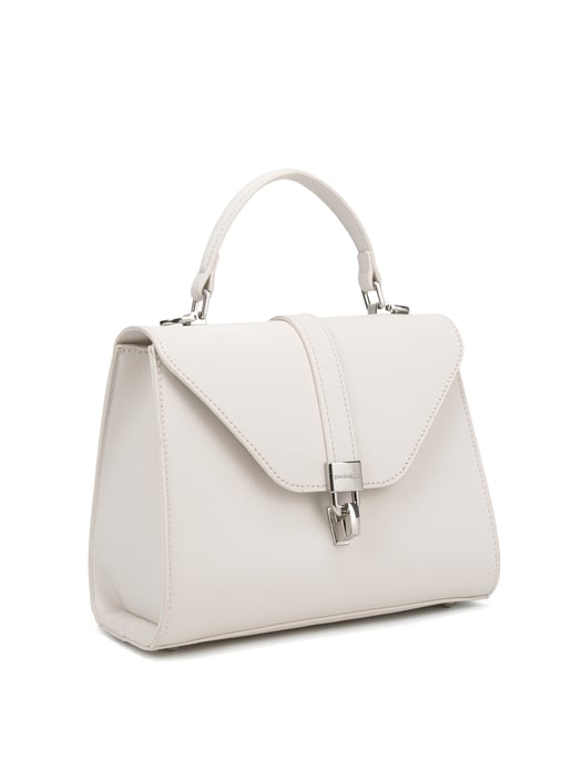 Diana&Co Handbag Women