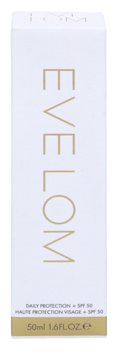 Moisture & Radiance Crema Hidratante Diaria Spf50 50 ml - Image 2