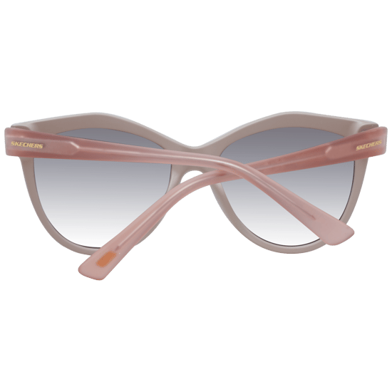 Skechers Gafas De Sol SE6104 73H 55 - Image 3