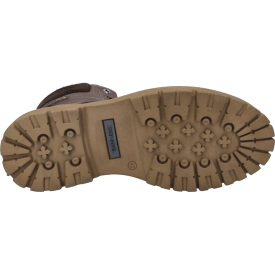 JOSEF SEIBEL Connor 03 | Botines de Hombre | marrón - Image 5