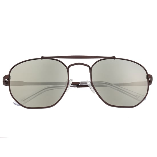 Sixty One Stockton Polarized Sunglasses