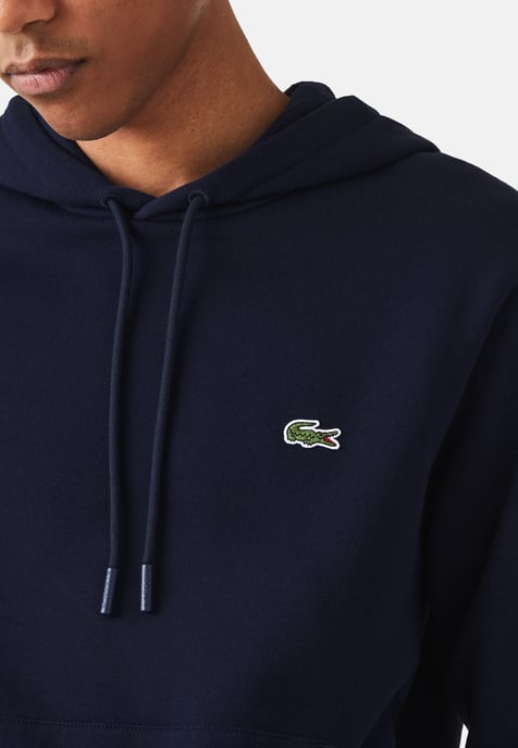 Lacoste sweater