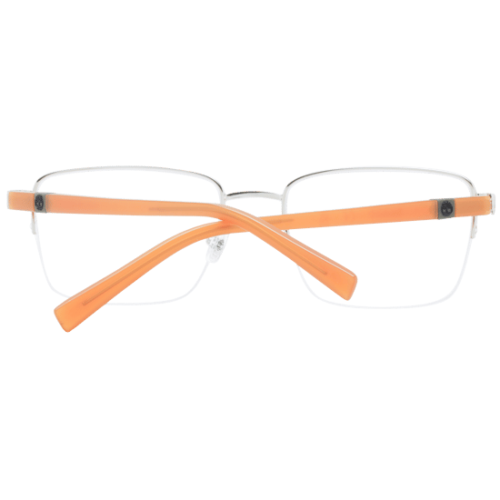 Timberland Gafas TB1818 032 55 - Image 3