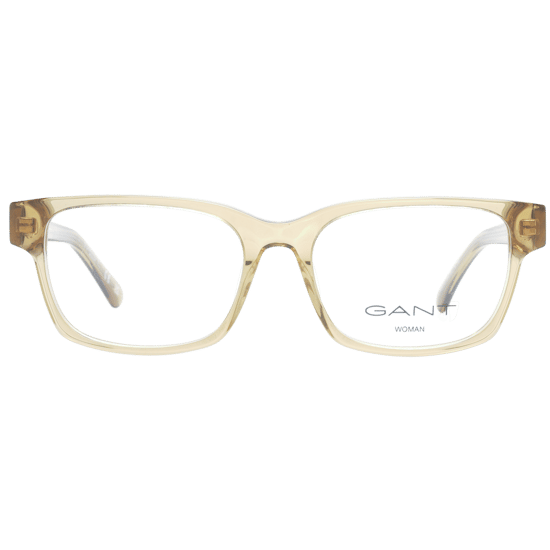 Gant Gafas GA4143 045 51 - Image 2