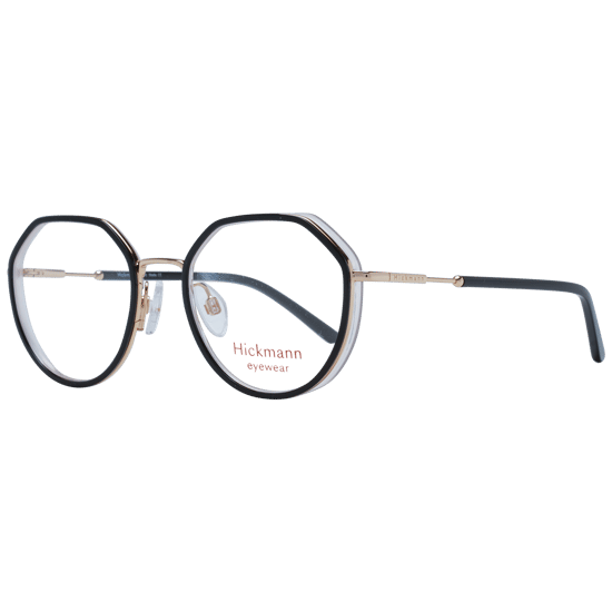 Ana Hickmann Gafas HIY1012 H01 48 - Image 1