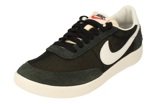 Nike Killshot Sp Mens Black Trainers - Image 1