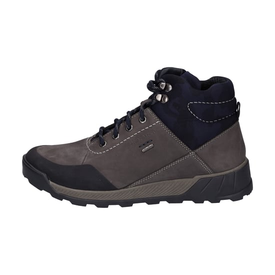 JOSEF SEIBEL Raymond 54 | Botines de Hombre | gris - Image 2