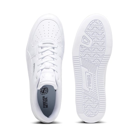 PUMA Unisex Caven 2.0 Trainers - Image 6