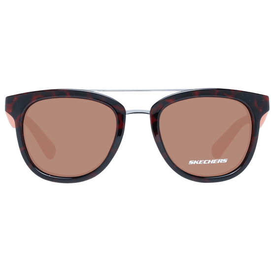 Skechers Gafas De Sol SE9079 52H 48 - Image 2