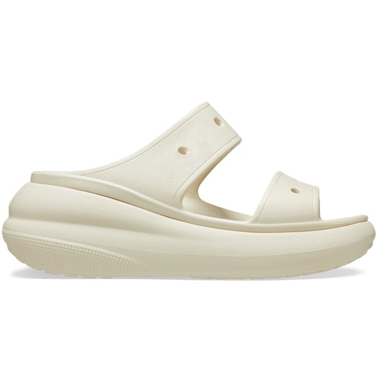 Classic Crush Sandal - Image 4