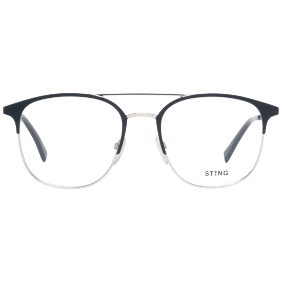 Sting Gafas VST338 0302 51 - Image 2