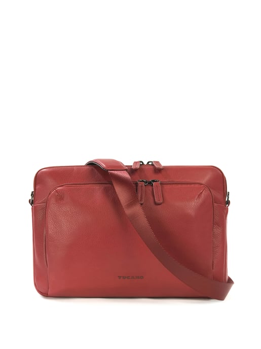 Tucano Bolso de hombro Unisexo - Image 5