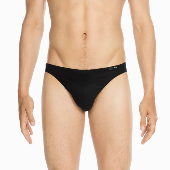 Hom Comfort Micro S - Classic Brief - Image 3