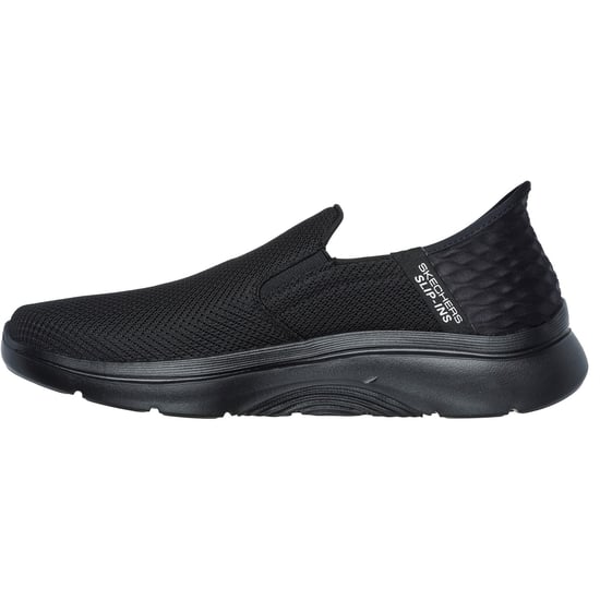 GO WALK Arch Fit 2.0 Shoes - Image 4