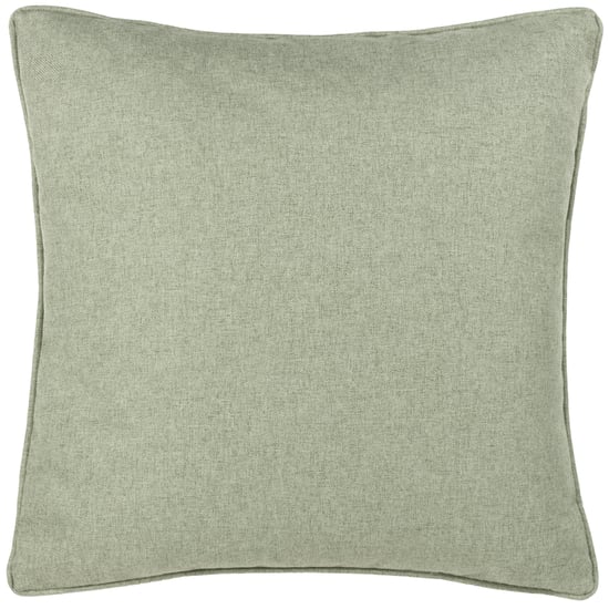 furn. Funda de Cojín Texturizada Dawn - Image 1