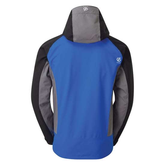 Dare 2B Mens Recode Waterproof Jacket - Image 2
