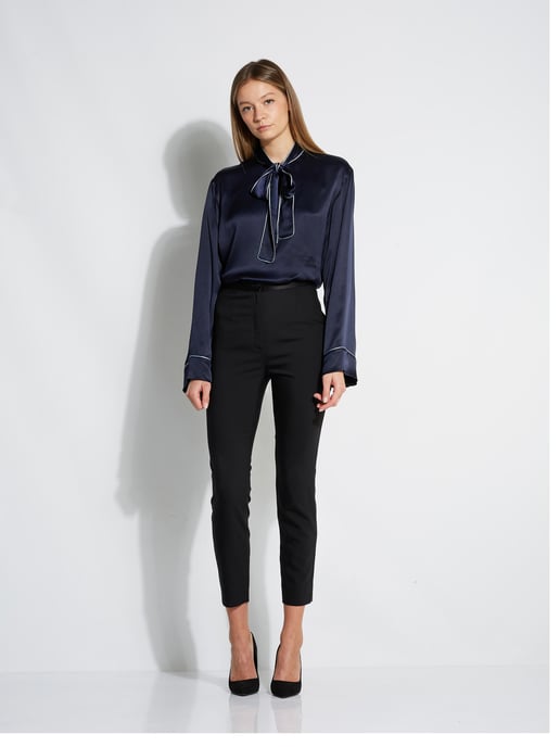 Pantalones Dolce & Gabbana - Image 2