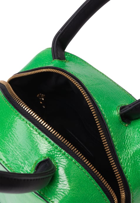myMo small bag blonda - Image 4