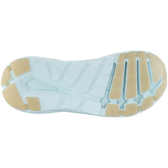 Hoka Elevon 2 Zapatillas de deporte moradas para hombre - Image 4