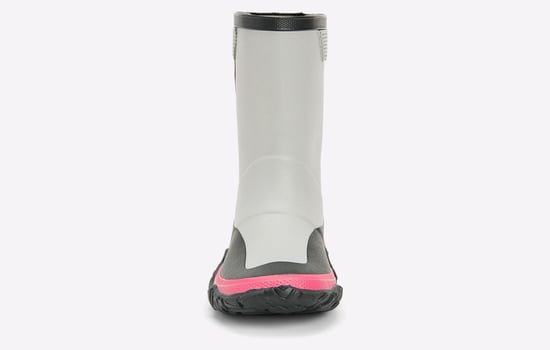 Muck Boots Forager Wellington Junior - Image 4