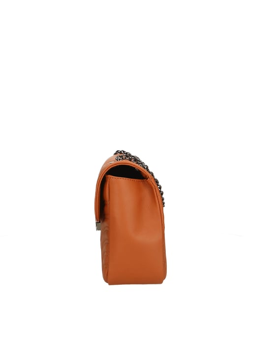 Gave Lux Bolso de hombro Mujer LEATHER - Image 3