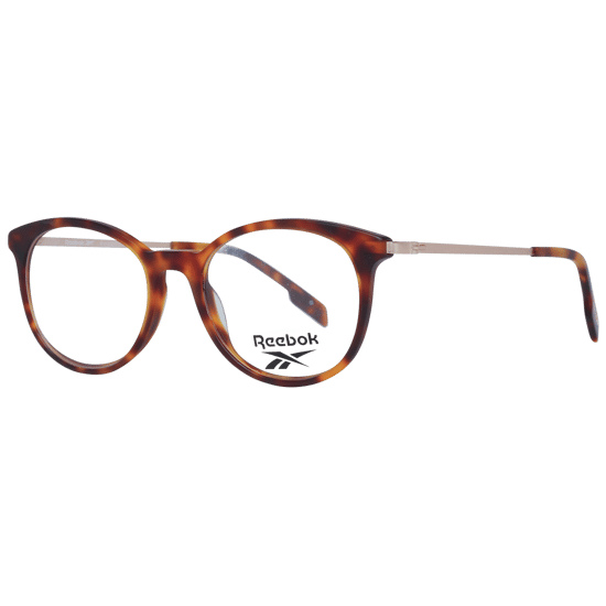 Reebok Gafas RV9597 03 49 - Image 1