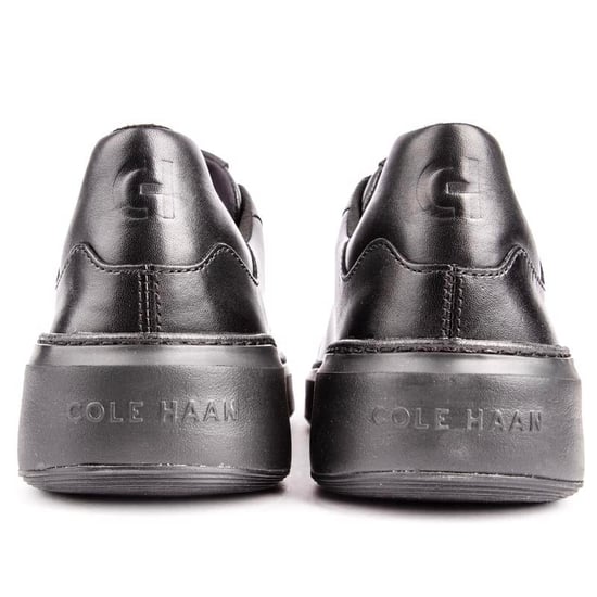 Cole Haan Grandpro Top Spin Trainers