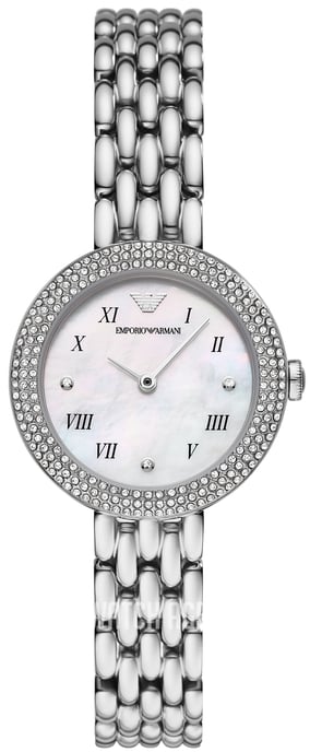 Emporio Armani Reloj AR11354 - Image 1