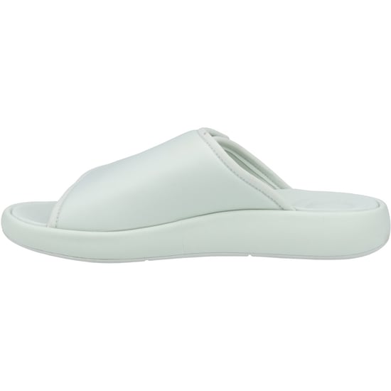 Fitflop iQushion City Mule Ladies Summer - Image 4