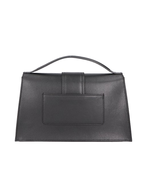 Gave Lux Handbag women BLACK