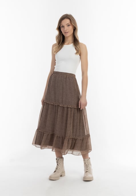 Dreimaster women - Image 2