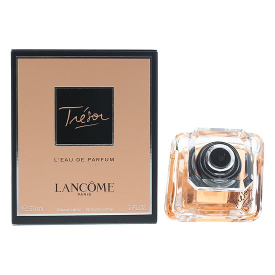 Lancôme Trésor Eau de Parfum Spray de 30 ml para Ella - Image 1