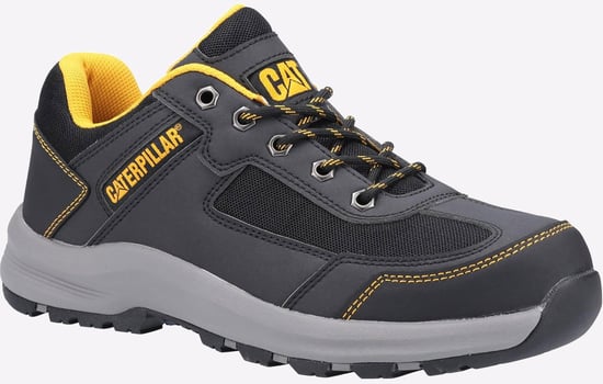 Caterpillar Elmore Safety Trainer Mens - Image 2