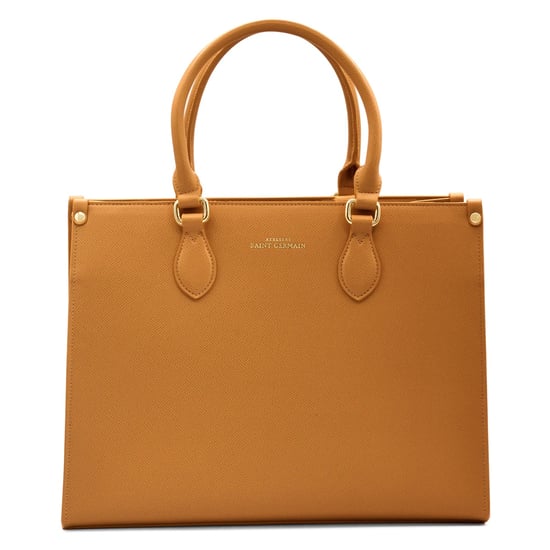 Tote Bag Cabourg - Image 1