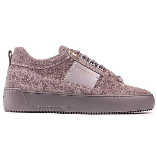 Android Homme Point Dume Trainers