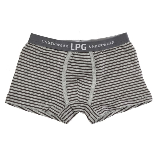 Pack-2 Boxers LP1017