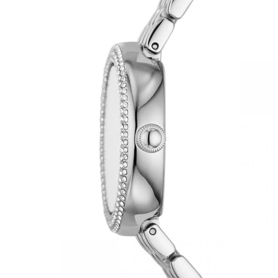 Emporio Armani Reloj AR11354 - Image 2