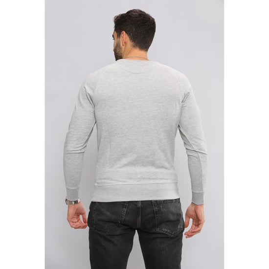 Sudadera para hombre | Gant Shield - Image 3